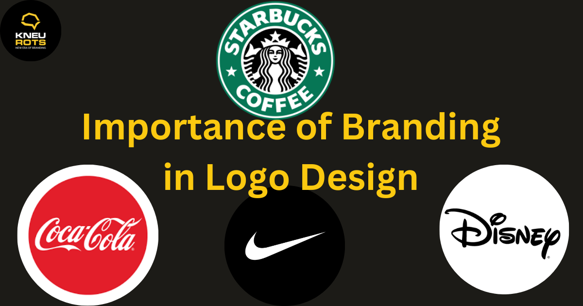 Importance of Branding