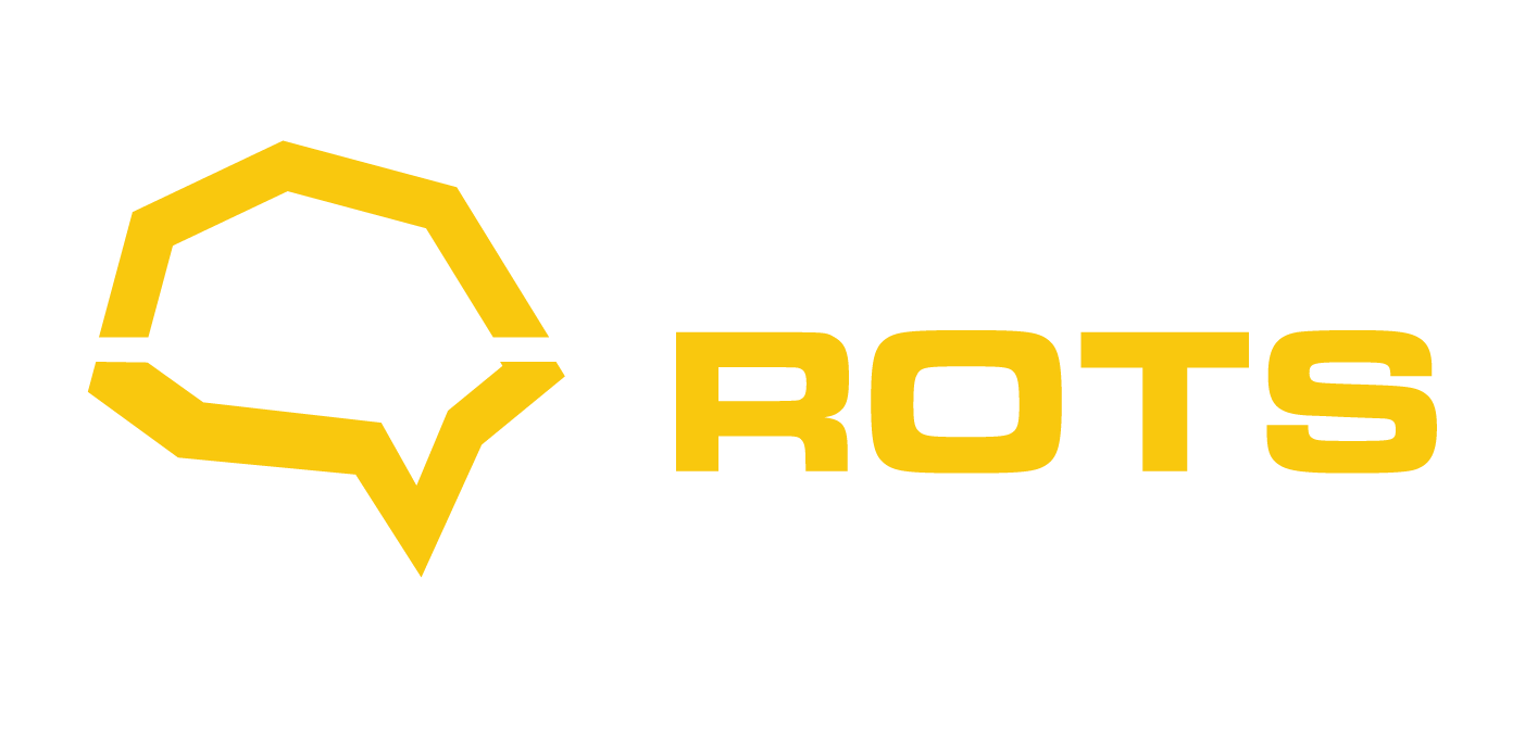 logo main