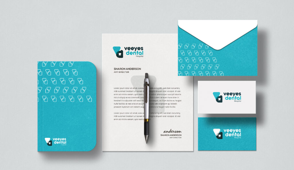 Veeyes Dental-02