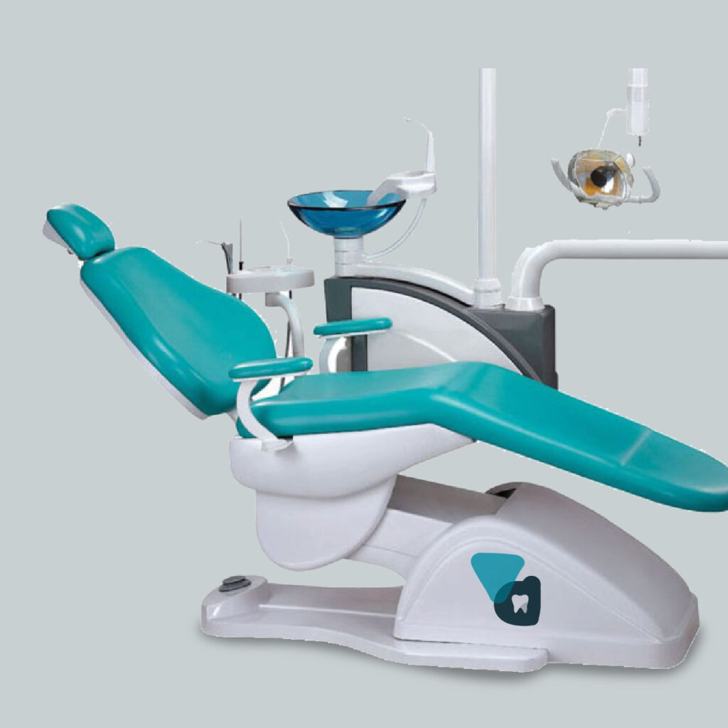 Veeyes Dental-08