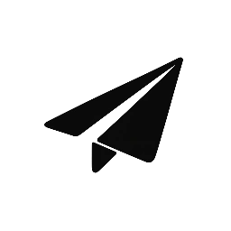 Kneurots Portfolio Page