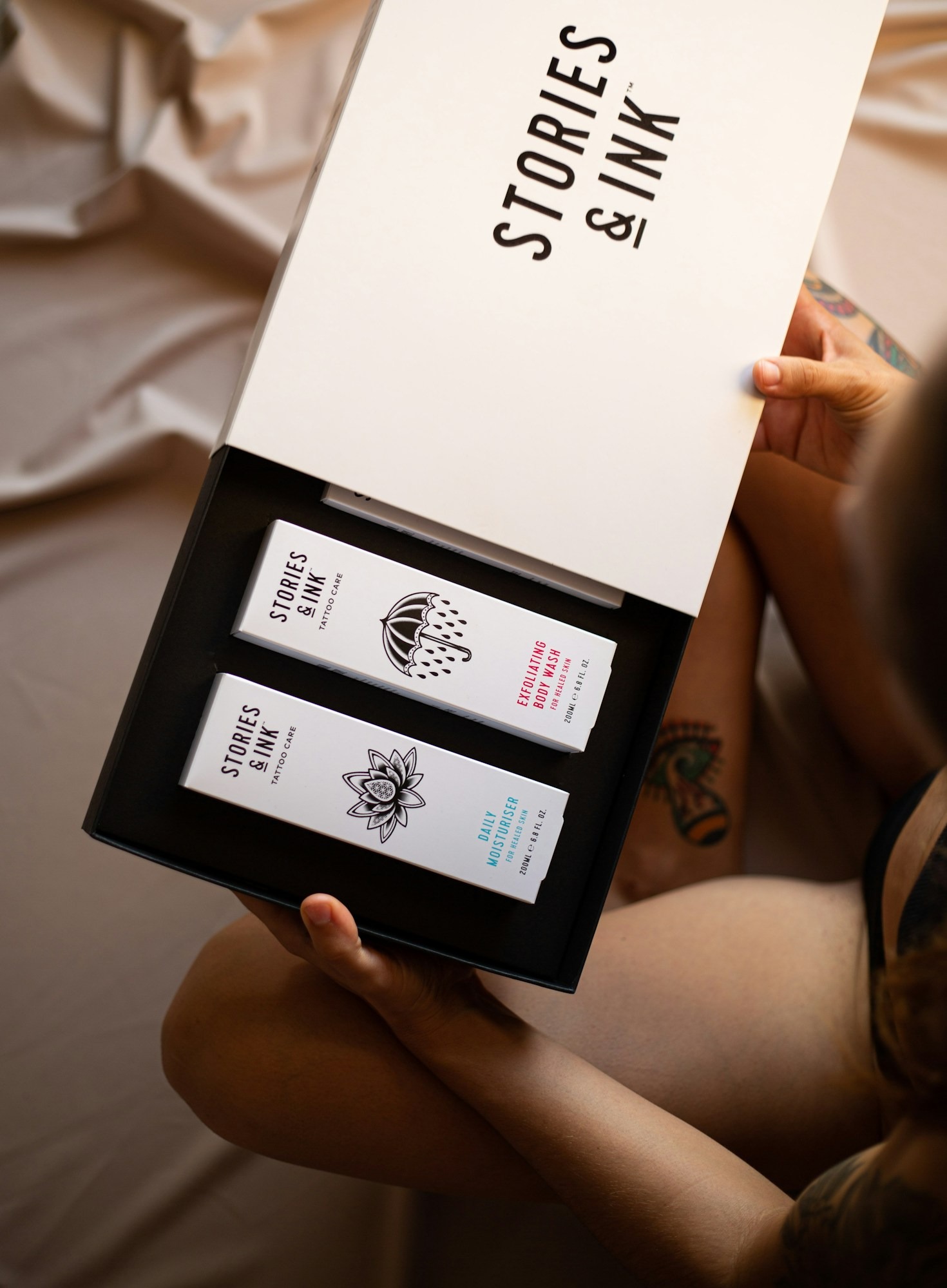 How Strategic Logo Design Impacts Business Growth