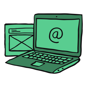 Website Visual Elements-09 Website Visual Elements-09