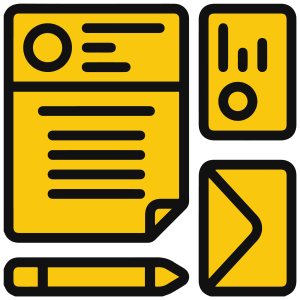 Website Visual Elements-43 Website Visual Elements-43