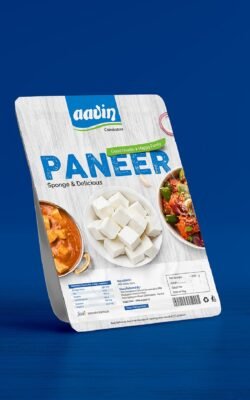 Aavin-Panner