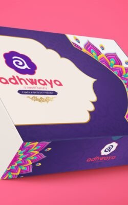 Adhwaya Carton Box